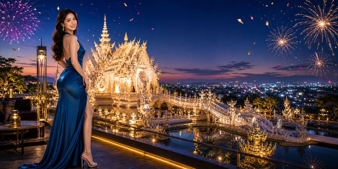 789 bet