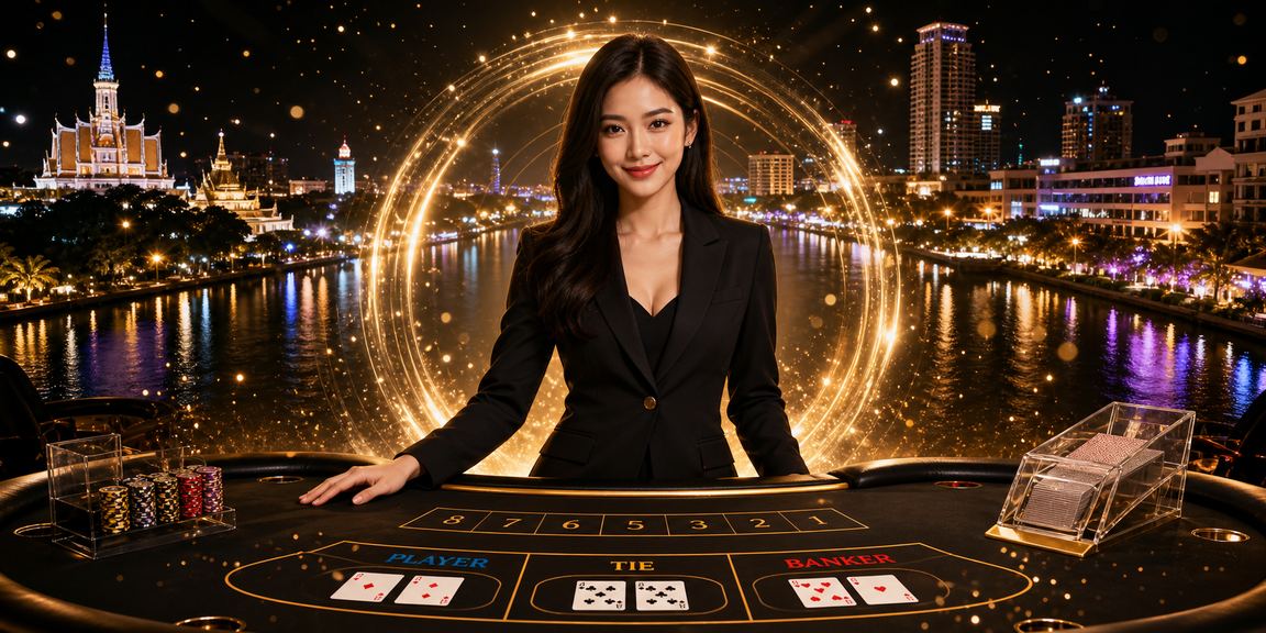 789 bet