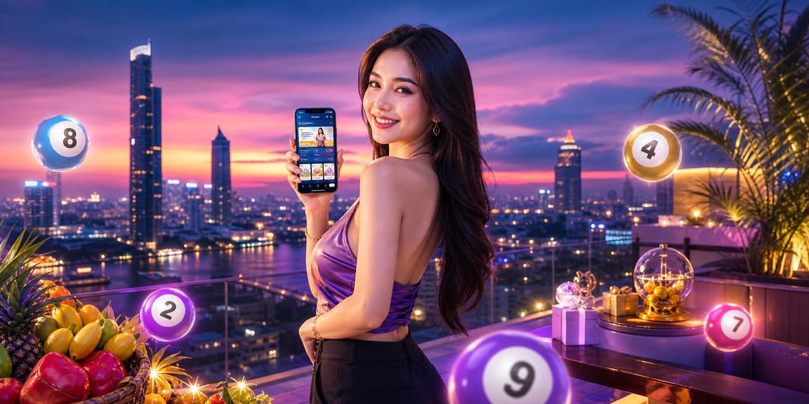 789 bet