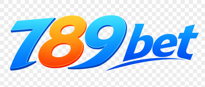 789 Bet